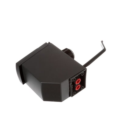 Lancer Lev, 4.5, Ssl 19-0191/03